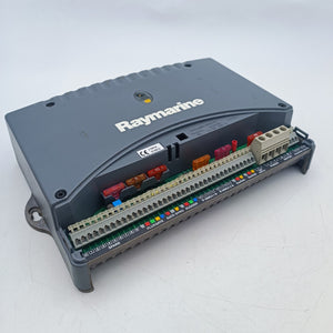 720538