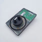 B&G H1000 PDU Pilot Display Autopilot Control Unit Brookes And Gatehouse H 10006