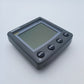 RAYMARINE ST60+ DEPTH ST60 Plus Instrument Display A22010-P Raytheon Autohelm8