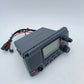 Garmin VHF200i DSC Marine VHF Radio Transceiver 200i f/ GHS10 GHS20 Boat Marine1