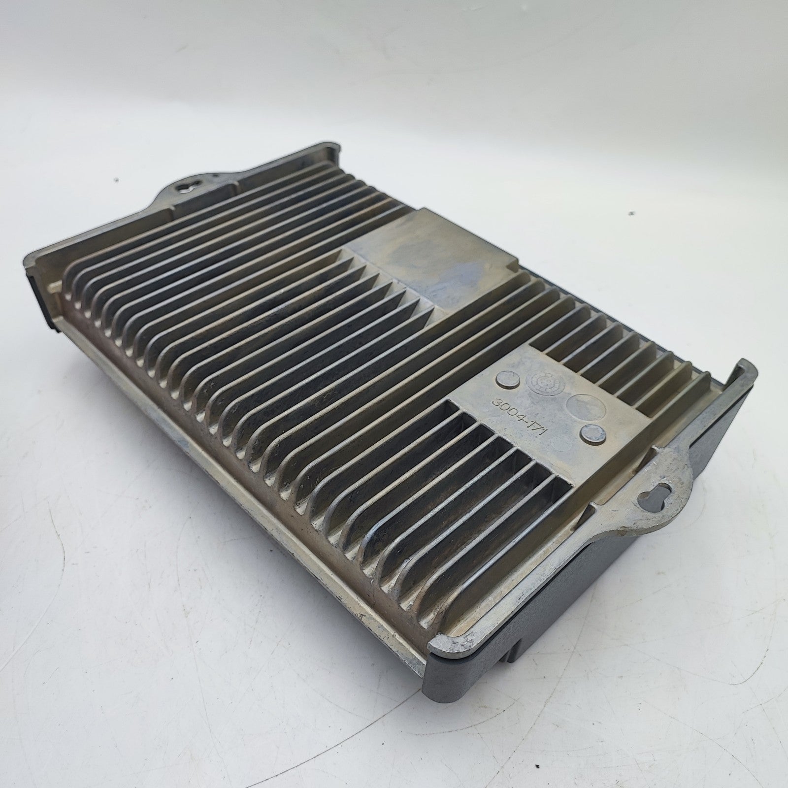 Raymarine Smart Pilot TYPE S2G 400G Autopilot Course Computer E12091 REFURBISHED11