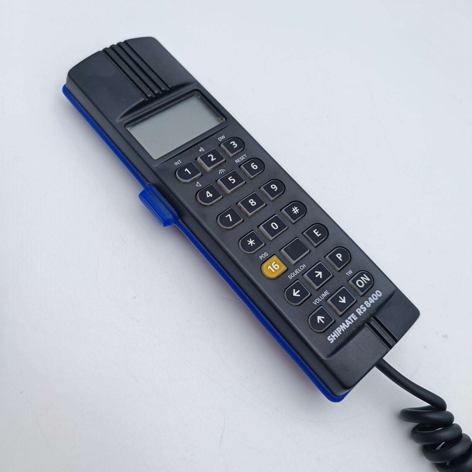 740999
