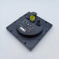 Garmin GHC 20 Autopilot Control Unit GHC20 010-01141-00 NMEA2000 NMEA018312