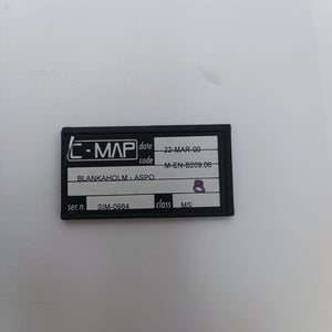 epi