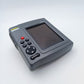 Geonav 6 Sunshine GPS Chartplotter Display GPS Inside Marine Navigation Unit9