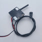 SEAMO Autopilot Remote Control App Module Marine Wireless Unit Raymarine6