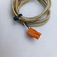SIMRAD Robertson RF300 Autopilot Rudder Feedback Sensor 20193462 RF 300 Boat4