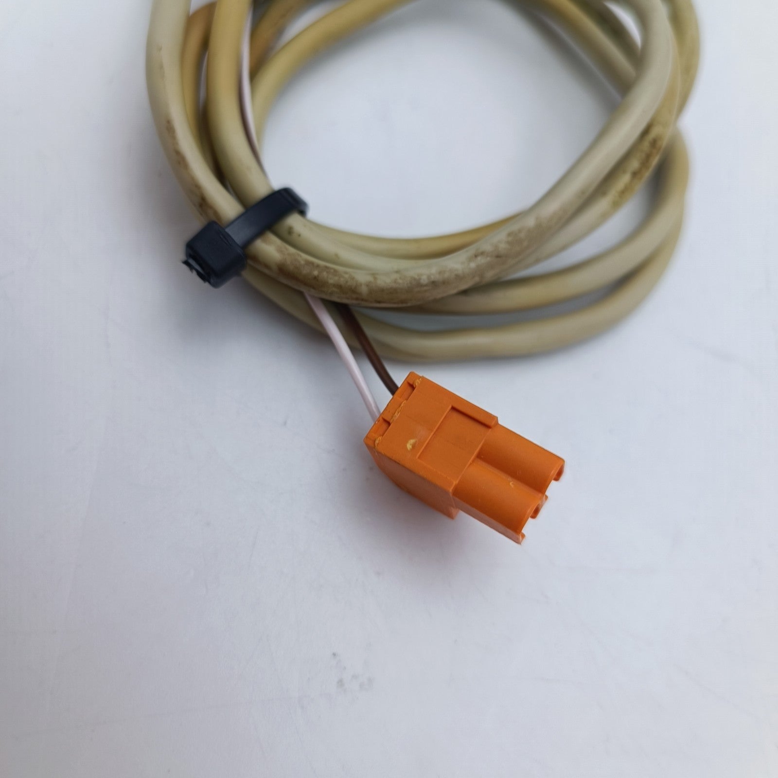 SIMRAD Robertson RF300 Autopilot Rudder Feedback Sensor 20193462 RF 300 Boat4