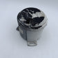SIMRAD ROBERTSON RFC 250 Heading Sensor RFC250 Compass Autopilot AP2500 201835131