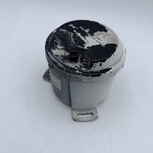 SIMRAD ROBERTSON RFC 250 Heading Sensor RFC250 Compass Autopilot AP2500 201835131