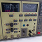 Schlumberger Stabilock 4040 Radio Communication Test Set 0.4-960 MHz PERFECT9