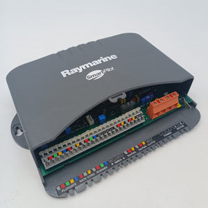 718009