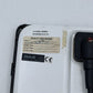 B&G HYDRA 2000 NMEA Instrument DISPLAY Unit Brookes & Gatehouse 240-00-0284