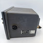 JRC JMA-2254 Marine Radar Display Unit NCD-1983 CRT JMA 2254 Raster Scan3