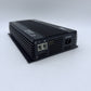 Mascot Type 2225 20A 24V DC Power Supply 230V AC Battery Charger Marine Boat3
