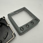 RAYMARINE ST60+ WIND Instrument Display Unit A22012-P A22012-P CASE & GLASS ONLY0