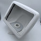 Navpod Bracket f/ C120 MFD Chartplotter Radar Screen Classic Display C 1201