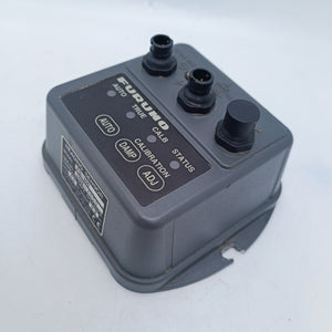 Furuno PG-500 Heading Sensor Compass f/ Marine Autopilot System Radar VX2 PG5001