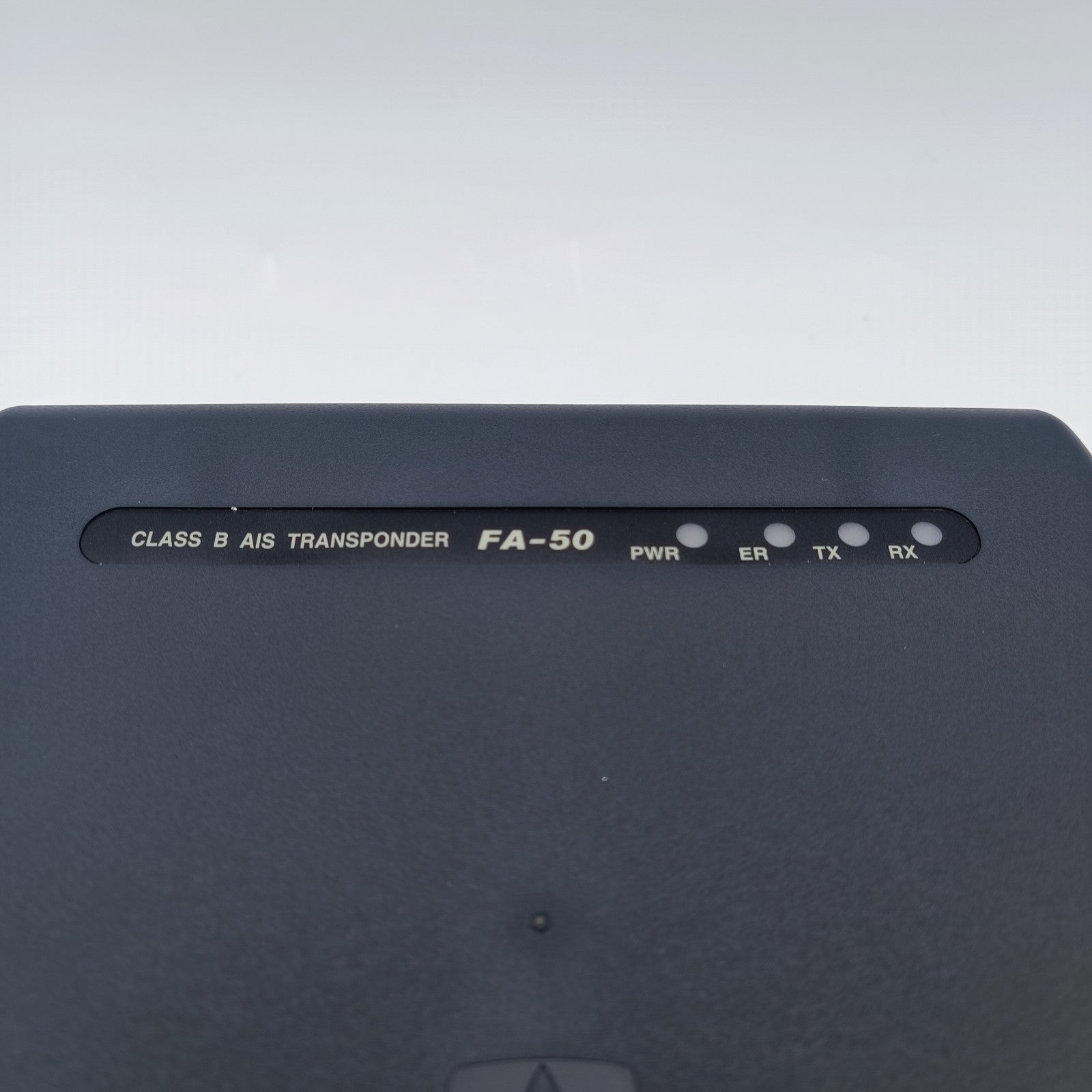 Furuno FA-50 Class B AIS Transponder Marine GPS VHF Automatic Identification Sys10