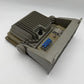 FURUNO 821 Marine Radar Display unit RDP-113 8" LCD Display RDP 113 RDP113 MODEL9