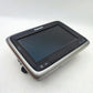 Raymarine A75 7" Touchscreen MFD w/Sun Cover E70166 WIFI SeaTalkNG Navionics5