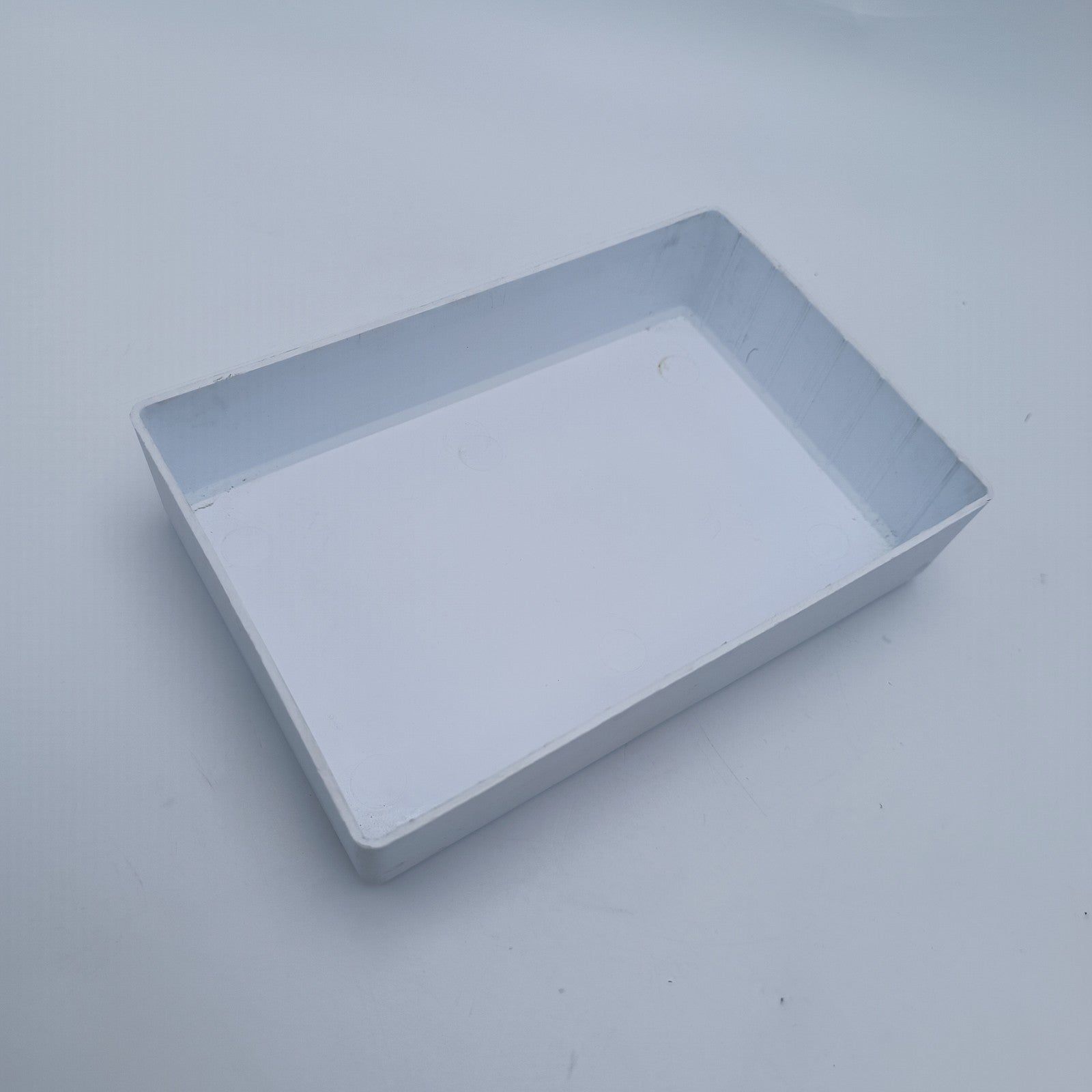 B&G H2000 Suncover f/ HYDRA 20/20 332-00-004 Instrument Display Unit Hercules9