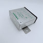 WEBASTO Auxiliary Heater Control Unit SG 1561 482 129 24V 5HB 004 782-03 ECU3