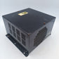 Furuno PC-220 Marine DC-DC Converter 24V Input to 13.6V DC Output Power Supply9