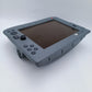 Raymarine C120 MFD GPS Chartplotter Radar MultiFunction Display Navionics13