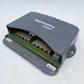 Raymarine E55058 SeaTalk HS Network Switch f/ Instrument System Autopilot Radar4