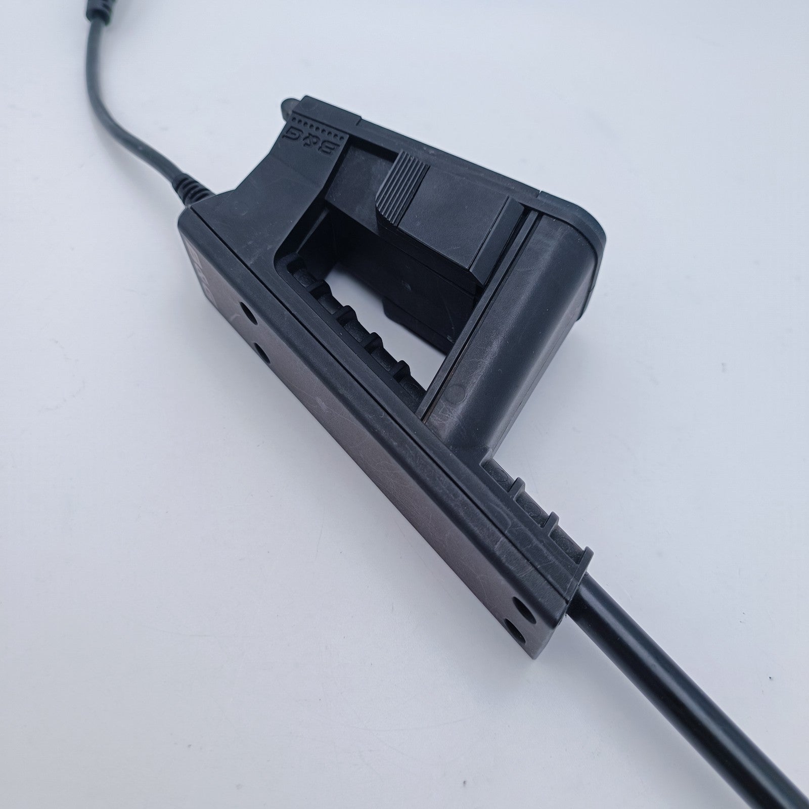 B&G WS310 Base Wired Wind Sensor Transducer 000-14391-001 WS 310 Navico Simrad5