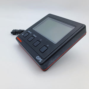 722100