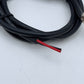Beam Communications RST200 Remote Satelite Terminal RST 200 Modem9