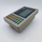 KODEN KGP-98D GPS Navigator Graphic Display Unit Alarm Capability GMDSS7