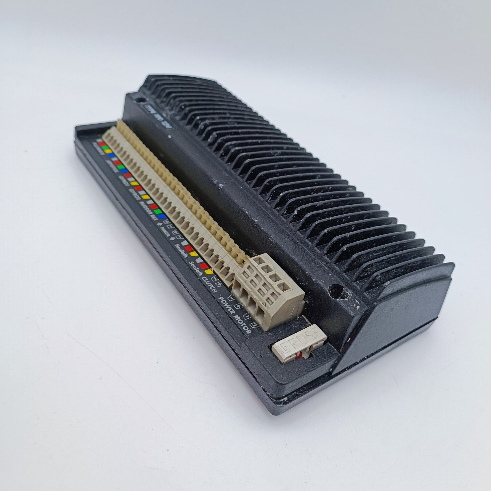 722038