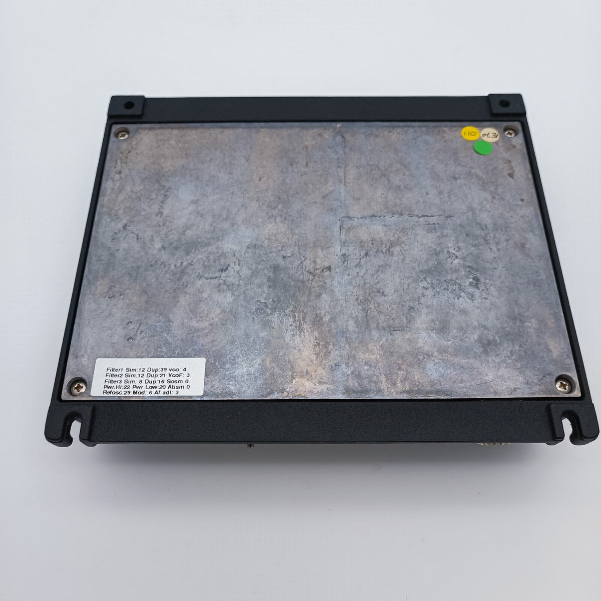 epi