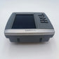 Garmin GPSmap 525s Color Marine GPS Chartplotter Fishfinder Sonar Navigation6