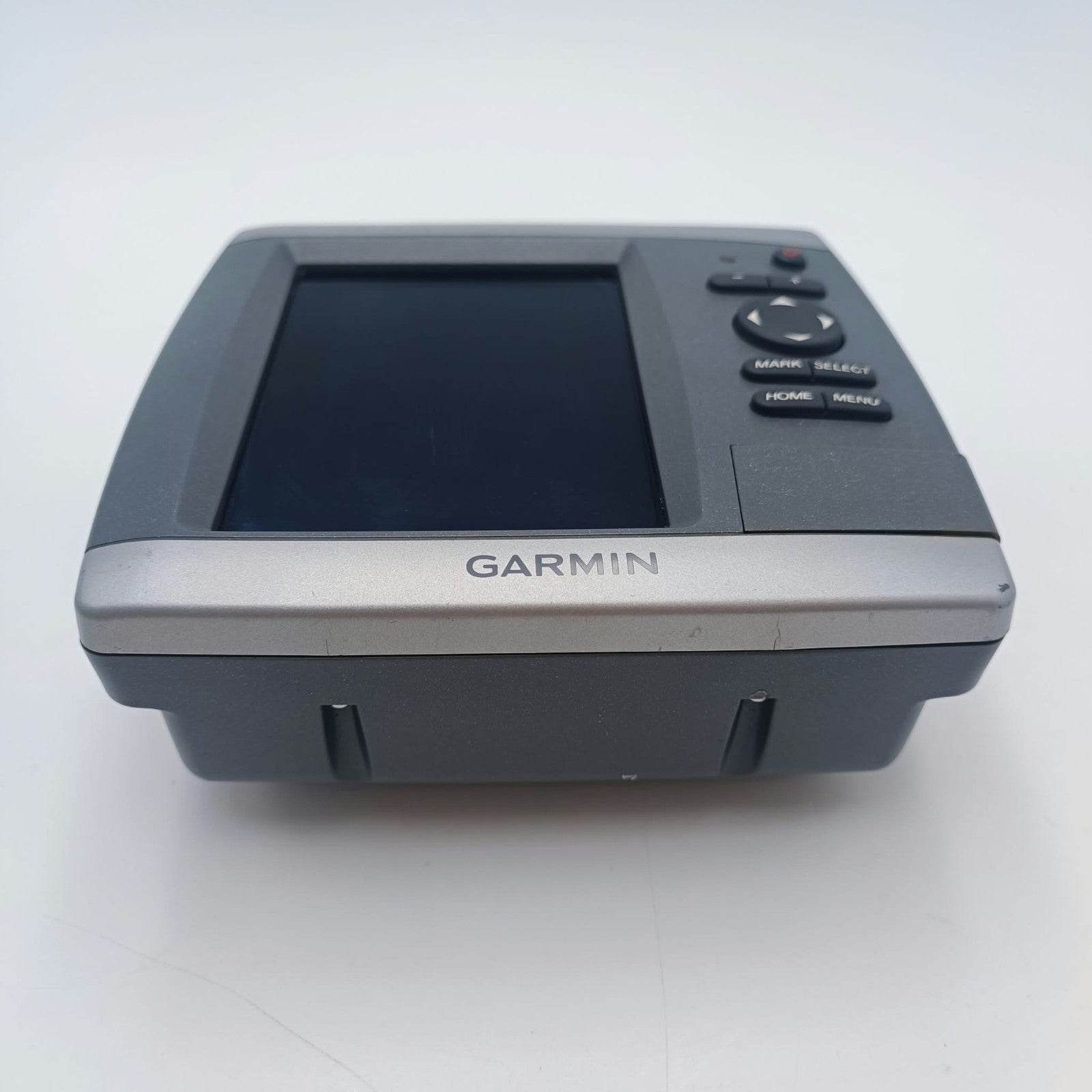 Garmin GPSmap 525s Color Marine GPS Chartplotter Fishfinder Sonar Navigation6