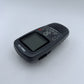 Navicom RT-650 DSC Marine VHF Radio Transmitter Remote Control Mic Handset RT6505