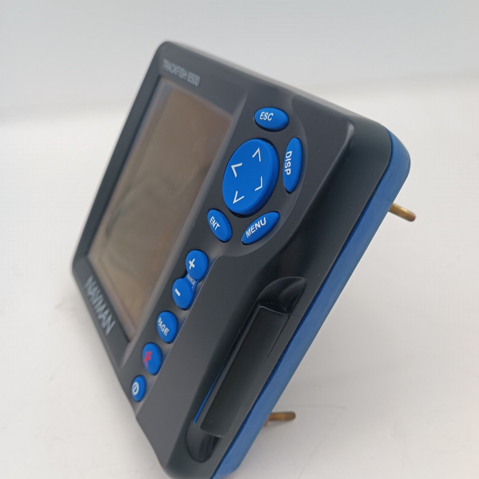 722103