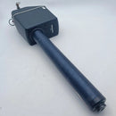 Raymarine Type 2 12 Volt Autopilot Long Shaft Linear Drive Up to 20,000kg X300