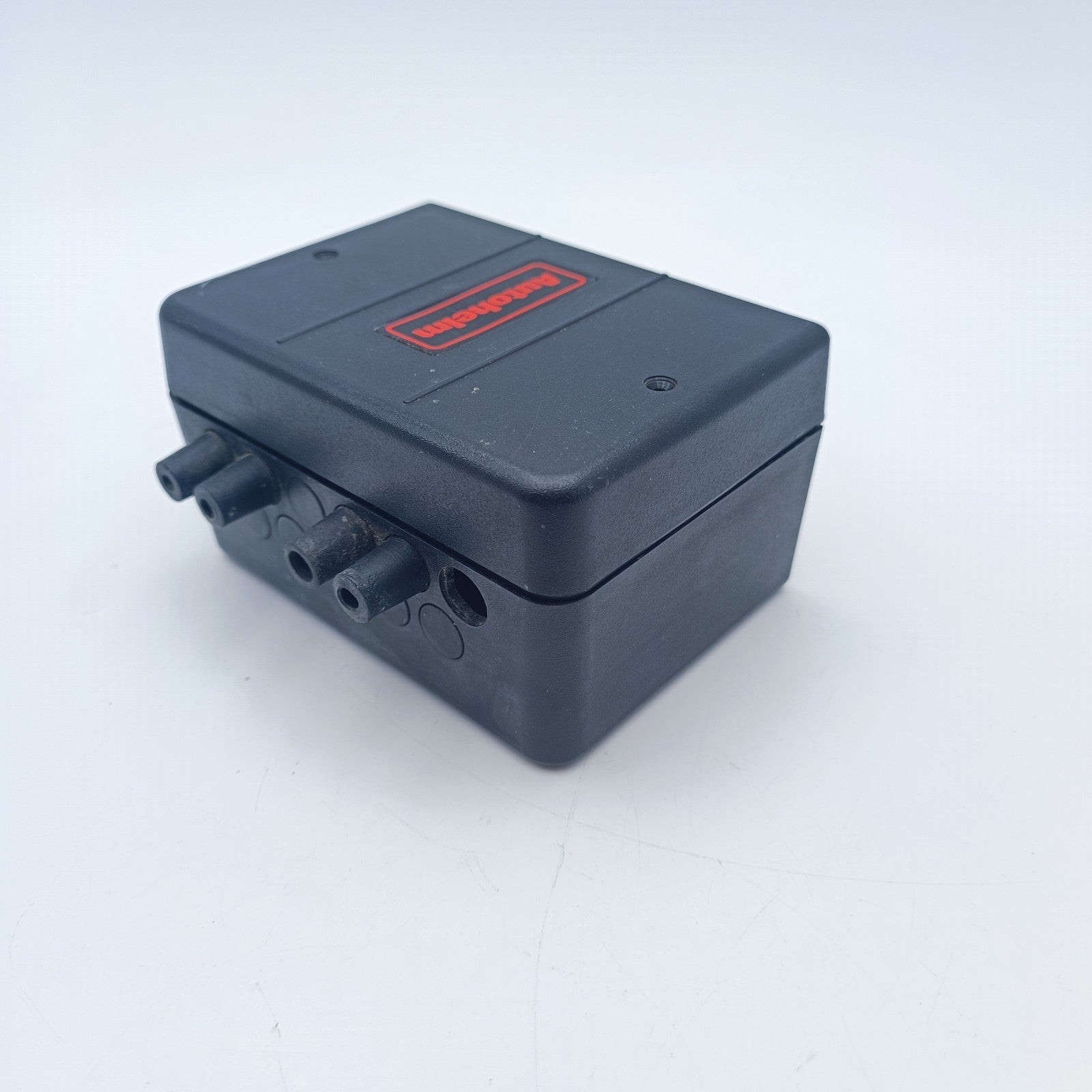 AUTOHELM PCB ST6000 Terminal 3015-041 B Seatalk Fuse 5 Drive Unit Motor9