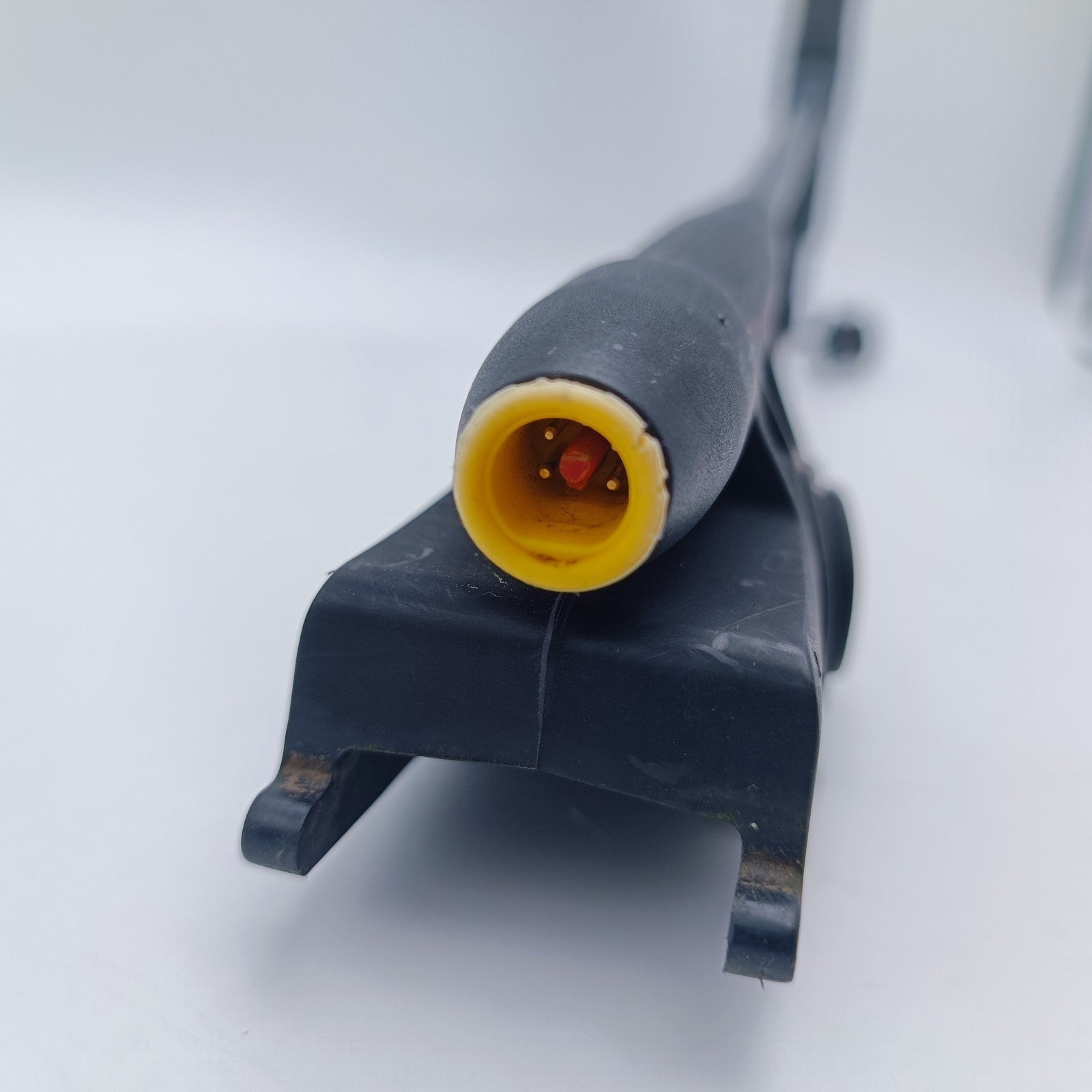 SIMRAD B&G 508 Wind Sensor Wind Sensor Transducer f/ Triton IS20 & IS40 Systems3