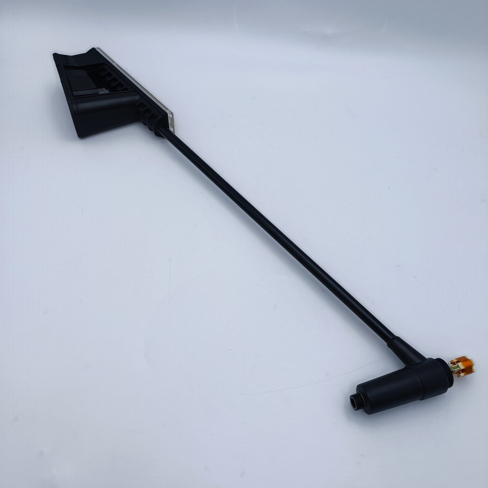 B&G WS320 Base Wirelless Wind Sensor Transducer 000-14390-001 WS 320 Navico 1