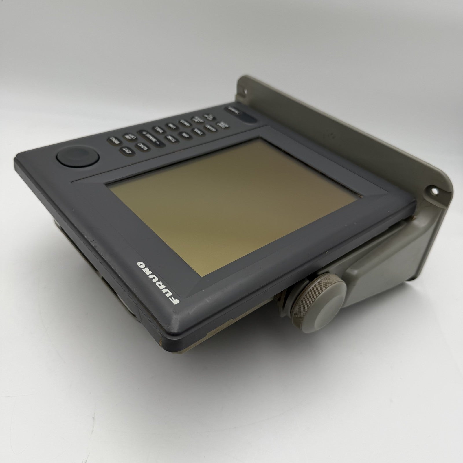 FURUNO 821 Marine Radar Display unit RDP-113 8" LCD Display RDP 113 RDP113 MODEL8