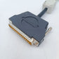Eberspacher EDiTH Airtronic Diagnostic Adapter Cable Harness 045408037303500316