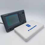 Furuno GP-1850F Color GPS Plotter Sounder Display Unit 50/200kHz Marine GPS0