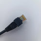 Motorola HA59 Fixed GSM Phone Kit MC2-21A11 MSK-B48REE00P2 Handset FCT17