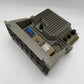FURUNO 821 Marine Radar Display unit RDP-113 8" LCD Display RDP 113 RDP113 MODEL3