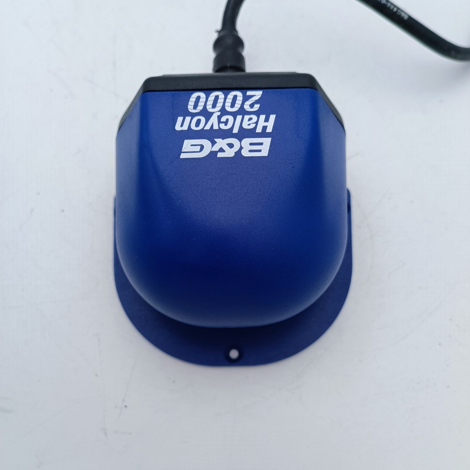 723451